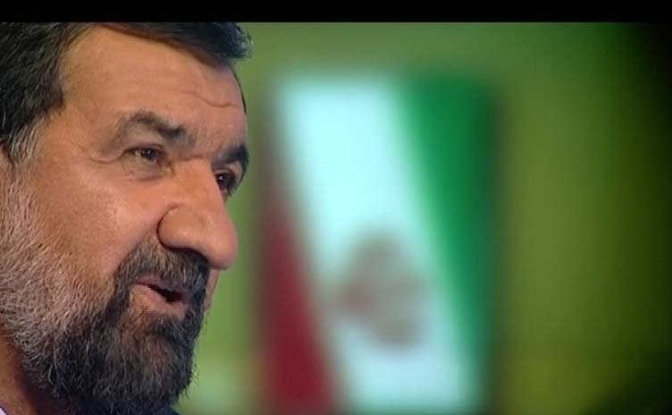 رضایی: برای مذاکره با امریکا در باره برخی امور، طرح دارم/با رعایت خطوط قرمز می شود مذاکره کرد