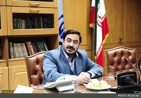 روایت های مرتضوی از ۱۵ ماه ریاست بر تامین اجتماعی، افزایش حقوق بازنشسته ها و مذاکره با بابک زنجانی