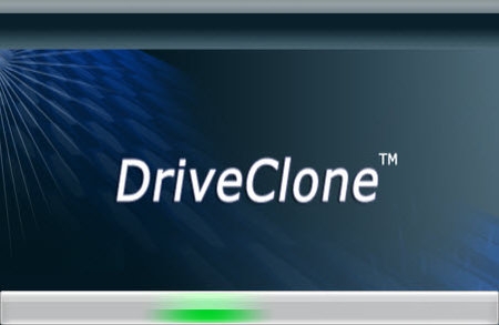 دانلود کنید: Farstone driveclone؛ سی دی های غیر ممکن را کپی کنید
