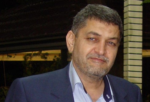 بیگدلی: ولایتی دولت را به حامی ورزش تبدیل خواهد کرد/ برگزاری مناظره ورزشی حق مردم است
