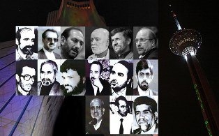 همه شهرداران تهران؛ از دارالخلافه تا تهران بزرگ