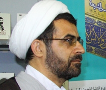 آتش جنگ شیعه و سنی را خاموش کنید