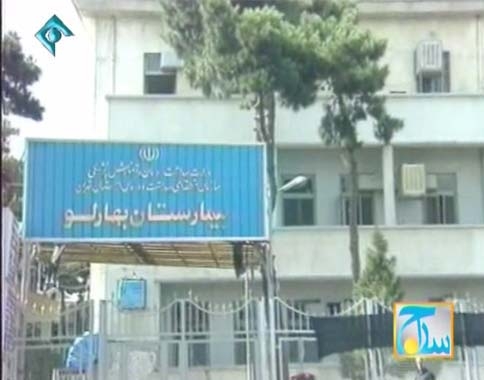 روایت رفیق​دوست از ساعات بعد از ترور آیت​الله خامنه​ای در بیمارستان بهارلو