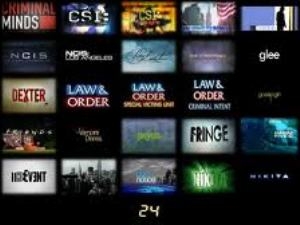 انتخاب بهترین فیلمنامه‌های تاریخ تلویزیون / سریال جنایی «خانواده سوپرانو» در صدر قرار گرفت