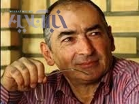       دمکراسی،حلقه مفقوده 8 نامزد ریاست جمهوری     