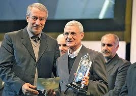 حسن حبیبی: شانس صعودمان دو برابر شد / غیبت دژاگه و رحمتی مهم نیست 