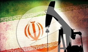 آذرماه خاص برای دیپلماسی انرژی دولت یازدهم/ ایران رئیس قدرت های نفتی و گازی می شود؟