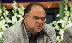 عضو وبلاگ نخبگان خبرآنلاین، عضو شورای شهر مشهد شد