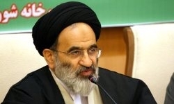 تقوی: آیت‌الله امامی کاشانی یکی از تأثیرگذاترین ائمه جمعه است