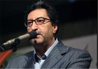فتاحی:برخی داروهای بیهوشی از رده خارج هستند
