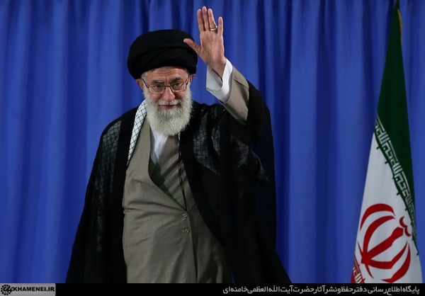 حقایقی درباره انتخابات 92 که از نگاه مقام معظم رهبری باید در دایره تحلیل باقی بماند