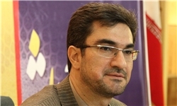 صندوقی که سرمایه آن 200 میلیون دلار رشد پیدا کرد