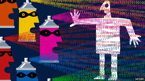 نحوه باز پس فرستادن اسنودن به امریکا/ 74 درصد بازار موسیقی در دستان آی تیونز/ گوگل تحت فشار انگلیس