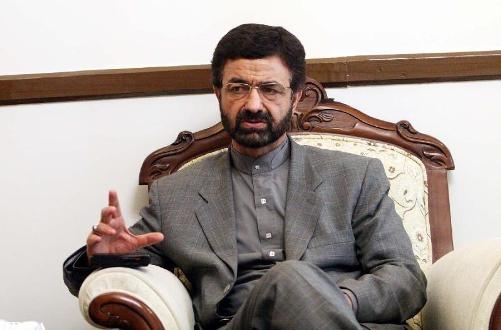 جلسه هیئت مدیره پرسپولیس امروز هم برگزار نمی‌شود/ انتخاب مدیر عامل به روز شنبه موکول شد