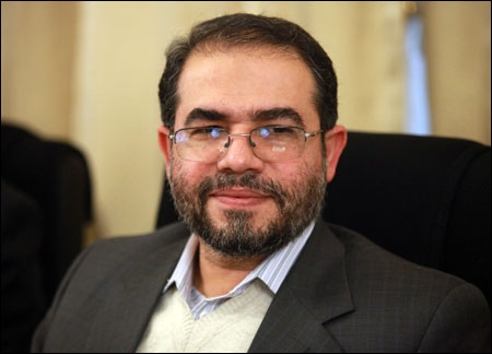 عضو شورای نگهبان: مشکل خاصی در برگزاری انتخابات گزارش نشده است