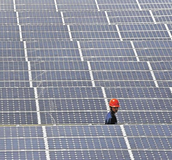  جنگ اقتصادی چین با اروپا جدی شد