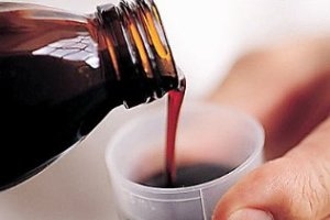 بازگشت شربت تریاک تا ۲ هفته دیگر