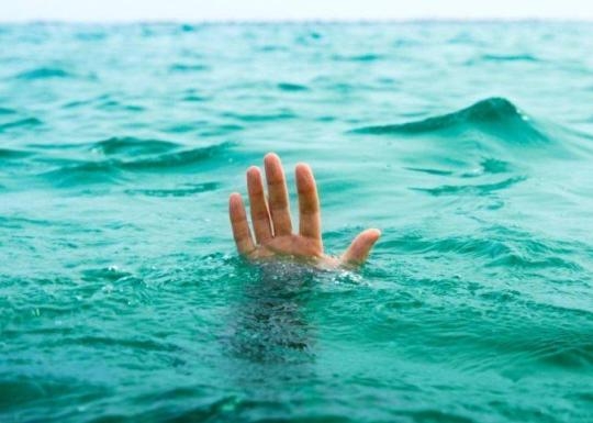 آب‌تنی و شنا، در سال‌های گذشته جان چند نفر را گرفته است؟