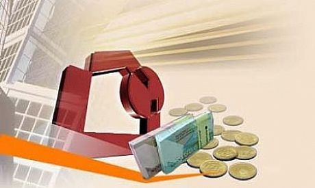 بلاتکلیفی سهامداران خرد موسسه توسعه / رویای تبدیل شدن به بانک زیر سایه جابجایی مدیران 
