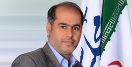 توقف فاز دوم هدفمندی چرا و چگونه؟