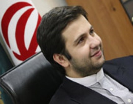 بابایی: داشتن مدال برای حضور در انتخابات شوراها کافی نیست/ مشکل تهران را در بهداشت روانی می بینم
