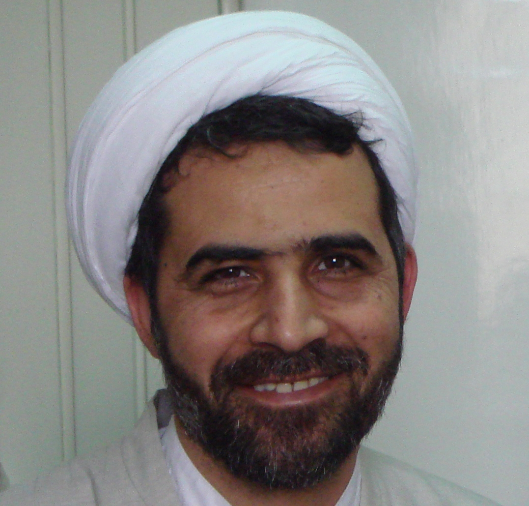 نامه منتشر نشده از امام در دفاع از بیت شان در نجف 