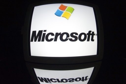 رگ غیرت مایکروسافت برای خرید نوکیا بیرون زد: 14 میلیارد دلار!