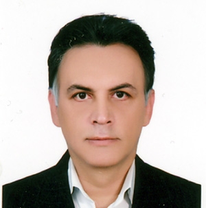 عدالت و توسعه، در محاصره معترضان خشمگین 