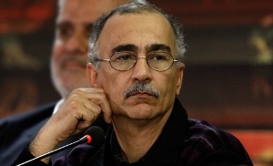 حرف‌ها تلخ بود، ستاد منصرف شد / دلیل پخش نشدن فیلم دوم محسن رضایی از سیما