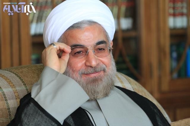 روحانی:می خواستندانتخابات را مهندسی کنند،رهبری و مردم اجازه ندادند/جای مرحوم نوذری درمناظره خالی بود