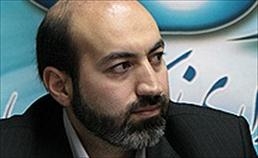 سیاست خارجی جلیلی؛ عقلانیت، اقتدار، پیشرفت