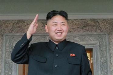 علاقه جالب رهبر کره شمالی به هیتلر و تشویق زنان به داشتن 8فرزند
