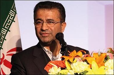 گلایه‌های یک مدیر فرهنگی: خارجی‌ها وقتی‌ می‌فهمند ایرانی پشت خط است، قطع می‌کنند!