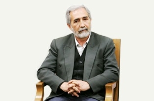 برشی از گرگ سالی که 10 روز دیگر رونمایی می‌شود