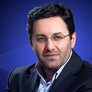 رئیس جمهوری که از نیروهای متخصصِ خانه نشین استفاده کند کشور را به خوبی اداره خواهد کرد