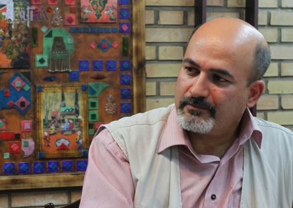 چرا اوضاع بحرانی نشست زمین در جنوب تهران جدی گرفته نمی‌شود؟