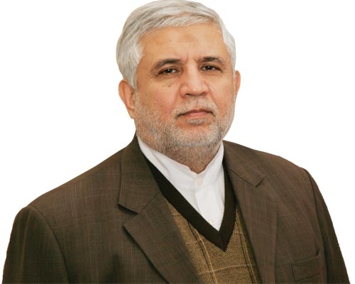 حیدر علی اف و دیدگاه دوستی دائمی با ایران (9)