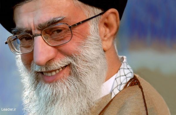 رهبر معظم انقلاب از رشادت و ایثارگری جانبازان سرافراز کشور تجلیل و قدردانی کردند