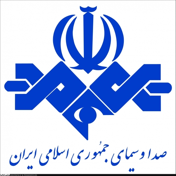 نماینده ولایتی:صداوسیماباید مکرراً اسامی کاندیداهارا اعلام کندتا شایعه نسازند که برخی انصراف داده​اند
