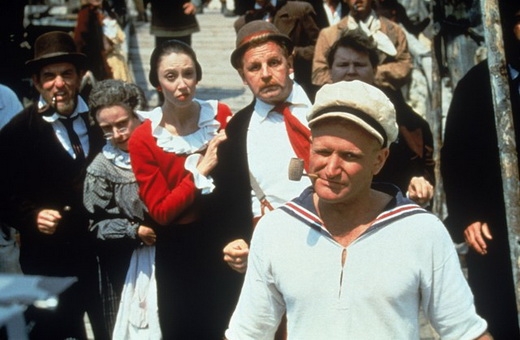 «ملوان زبل» در تلویزیون / گزارش فیلم‌های آخر هفته