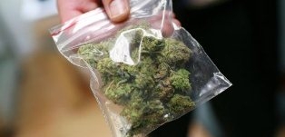 اروپایی ها چه موادی مصرف می کنند و چه قدر؟