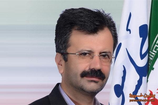 چرا با افزایش قیمت سیگار مخالفم