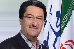 عضو کمیسیون بهداشت:پزشک خانواده مشکل بودجه دارد