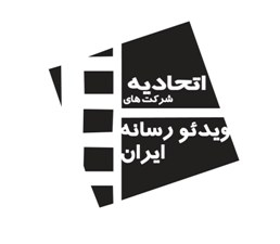 نوروزی: می‌خواهیم مسئولان محترم سازمان سینمایی را از اشتباه خارج کنیم