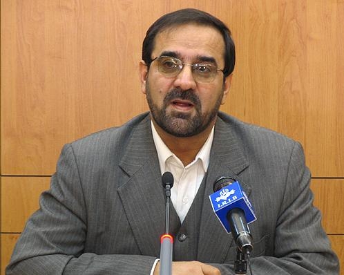 وزیر ورزش: استقلال و پرسپولیس مال دولت بودند، کمیته نیست؛ پس انتخابات می گذاریم! وزیر ورزش: استقلال و پرسپولیس مال دولت بودند، کمیته نیست؛ پس انتخابات می گذاریم!