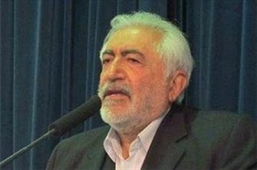 غرضی: امام من را برای نخست‌وزیری پیشنهاد دادند/بنی صدر مخالف بود