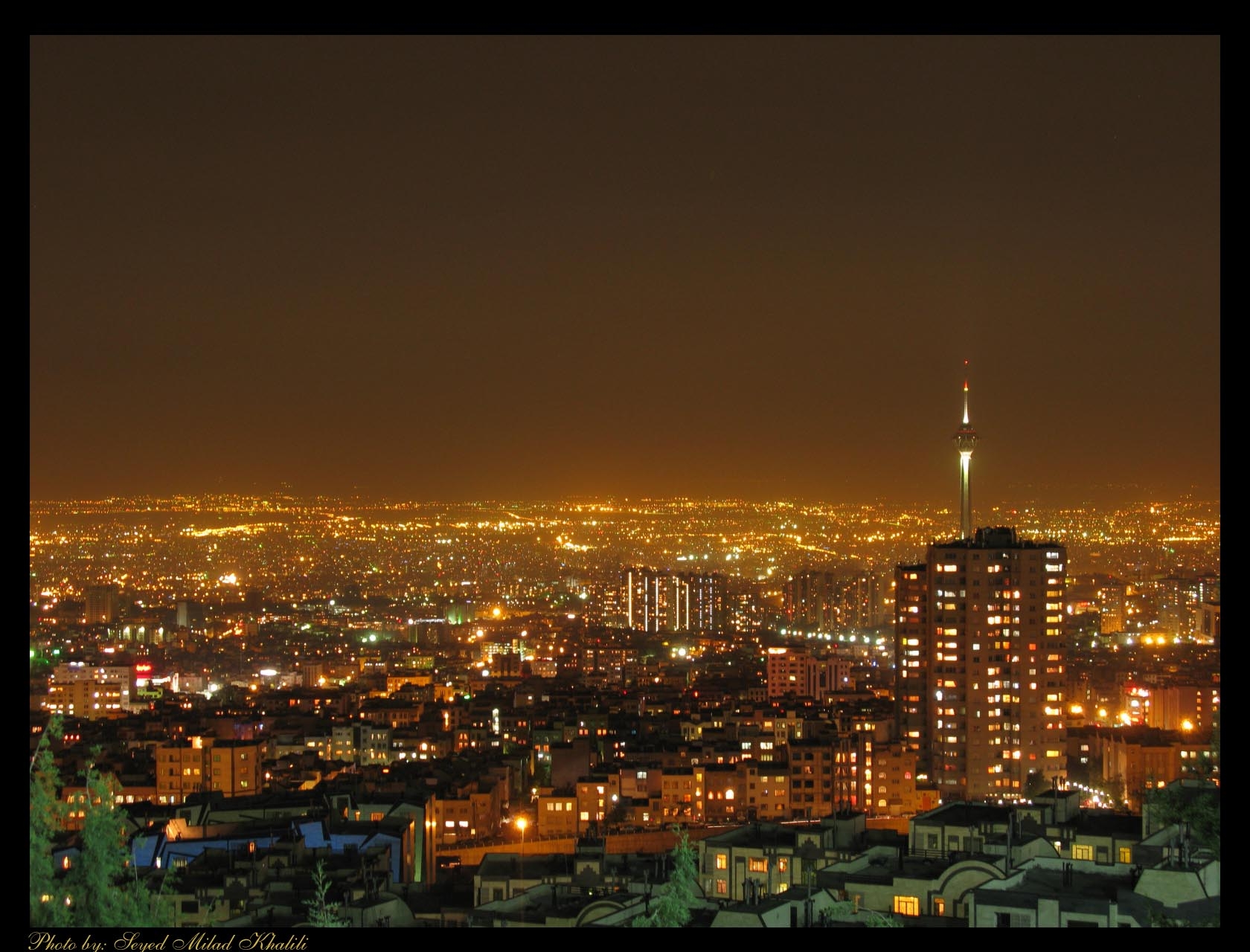 اگر زلزله 7 ریشتری بیاید چند نفر در تهران کشته می شوند؟