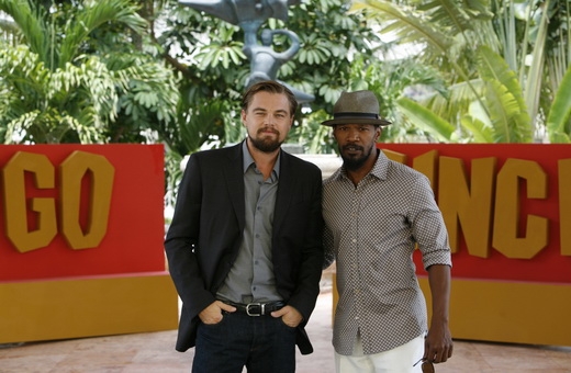 ۴۰ نامزد مشهور انتخابات شورای شهر تهران در کدام لیست‌ها قرار دارند؟