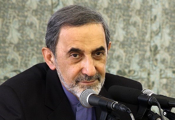 دو عضو برجسته جامعه مدرسین خبر دادند: حمایت اکثر اعضای جامعه مدرسین از ولایتی دو عضو برجسته جامعه مدرسین خبر دادند: حمایت اکثر اعضای جامعه مدرسین از ولایتی