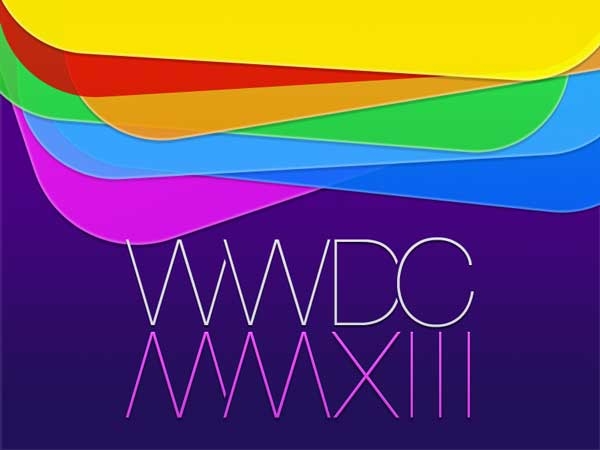 انتظارات ما از کنفرانس اپل WWDC 2013